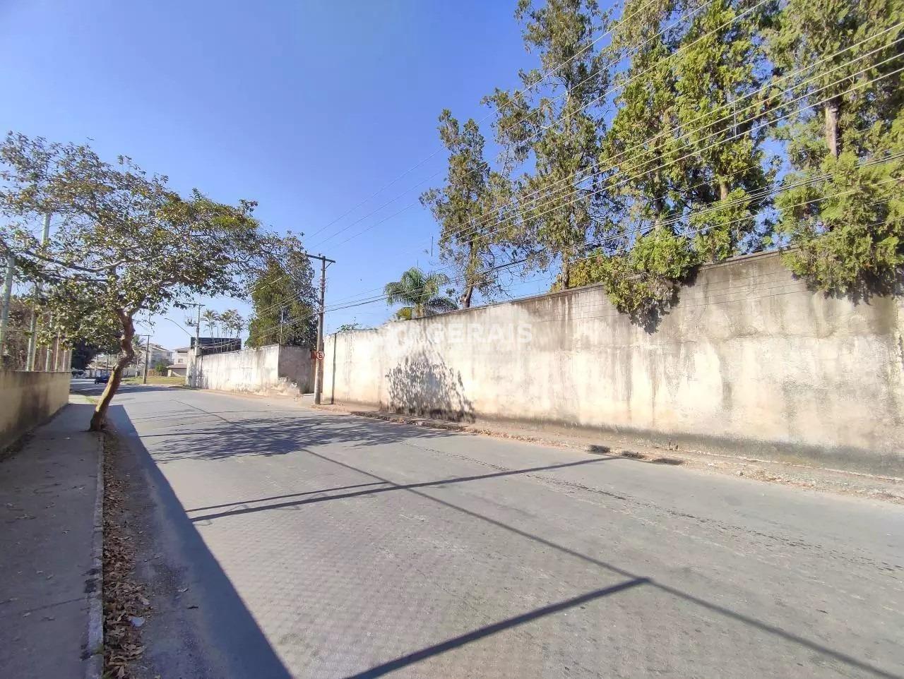 Lote à venda no ESPLANADA: 01- FACHADA