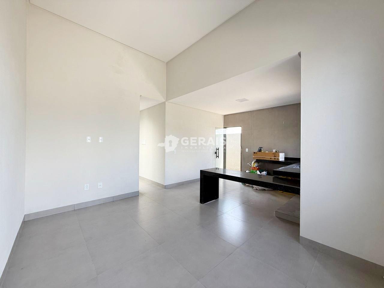 Casa à venda no JARDINOPOLIS: 03- SALA