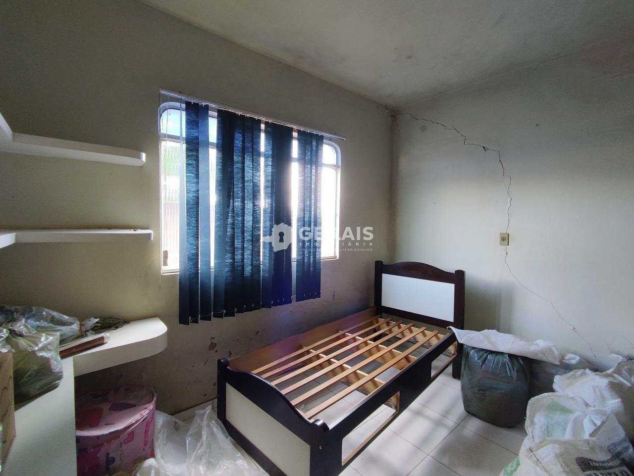 Casa à venda no ORION: 05 - QUARTO