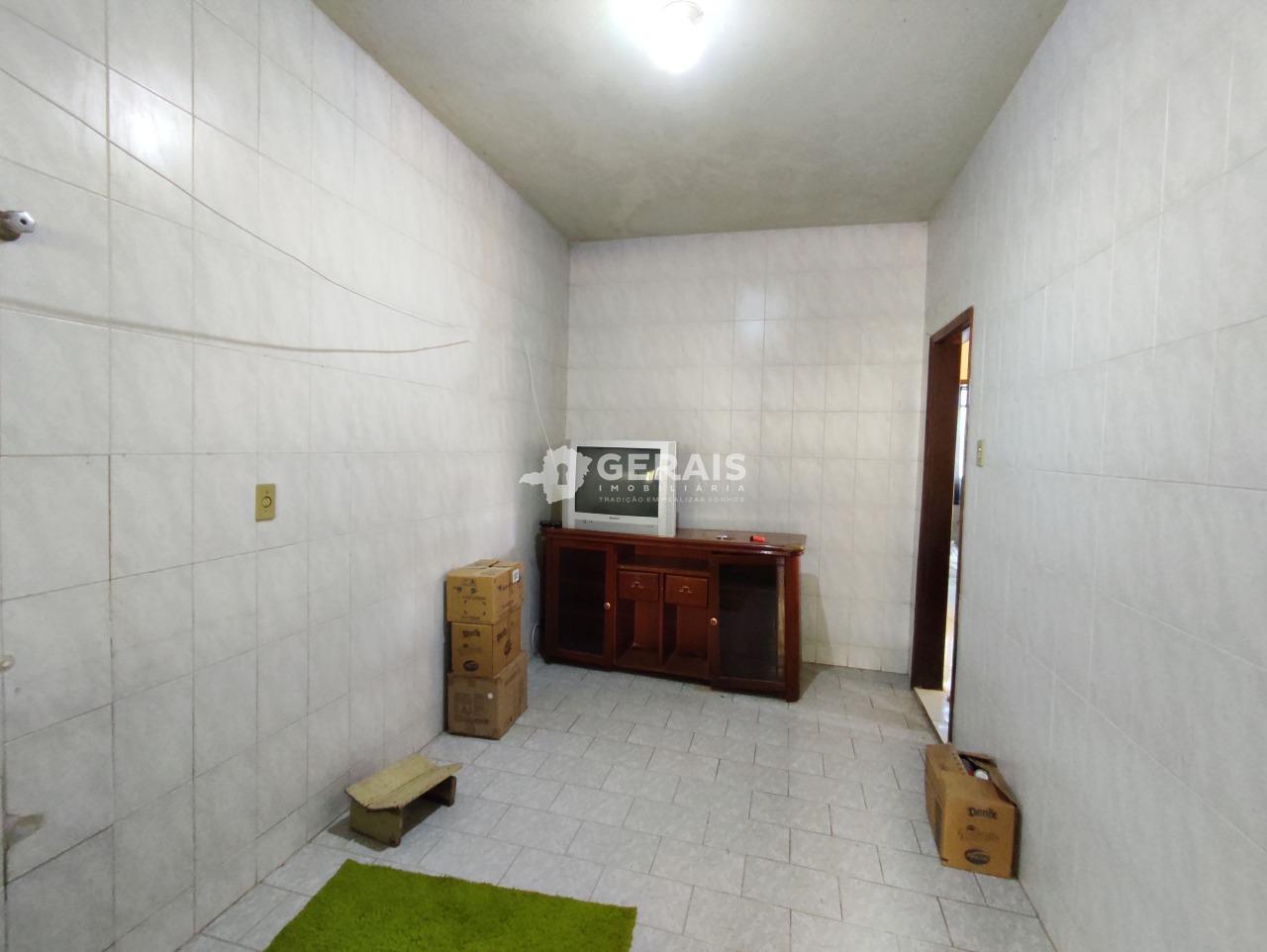 Casa à venda no ORION: 09 - COPA