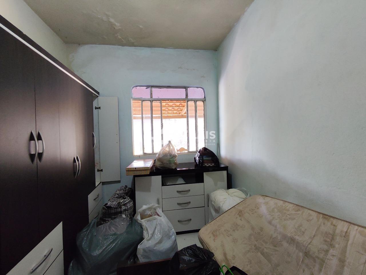 Casa à venda no ORION: 07 - QUARTO