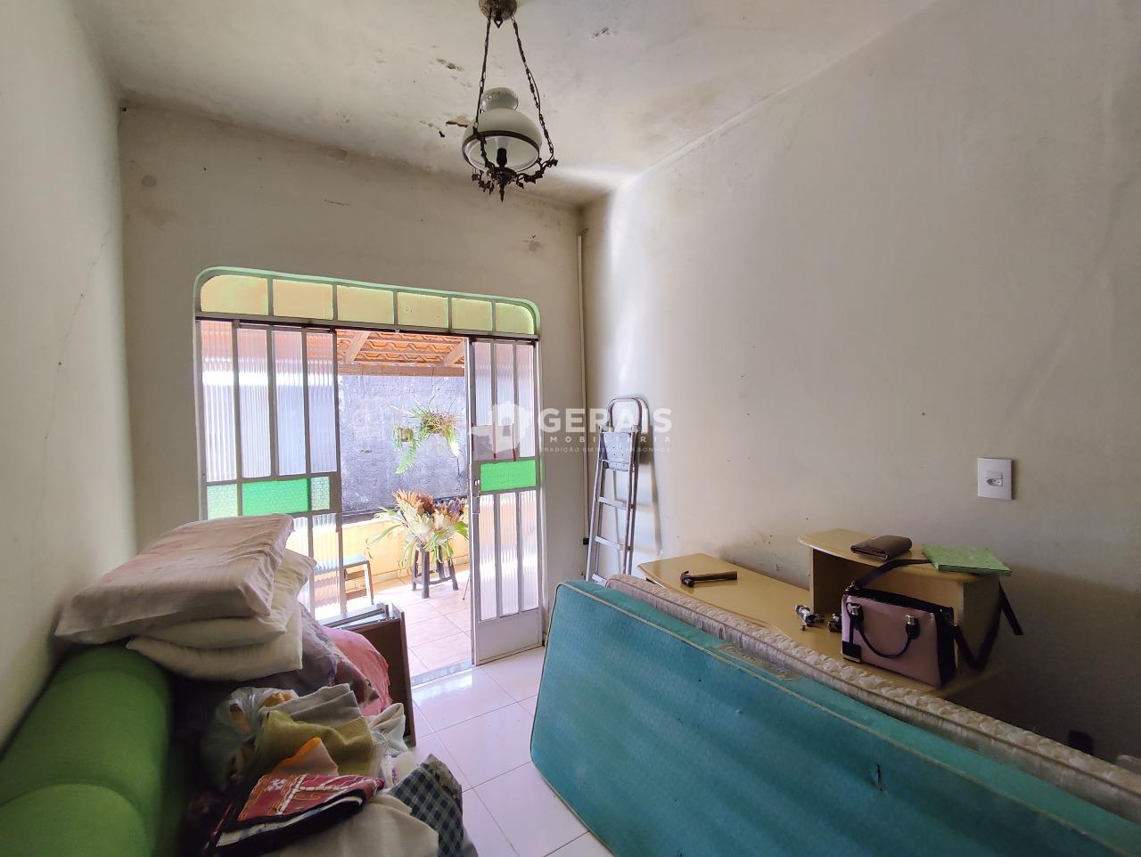 Casa à venda no ORION: 04 - SALA