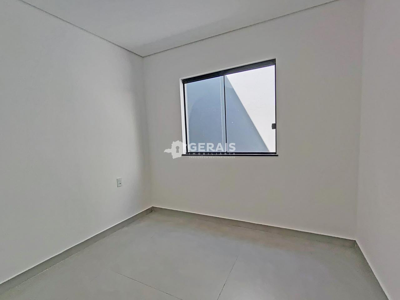 Casa para aluguel no RESIDENCIAL DOUTOR WALCHIR RESENDE COSTA: 06- QUARTO 01