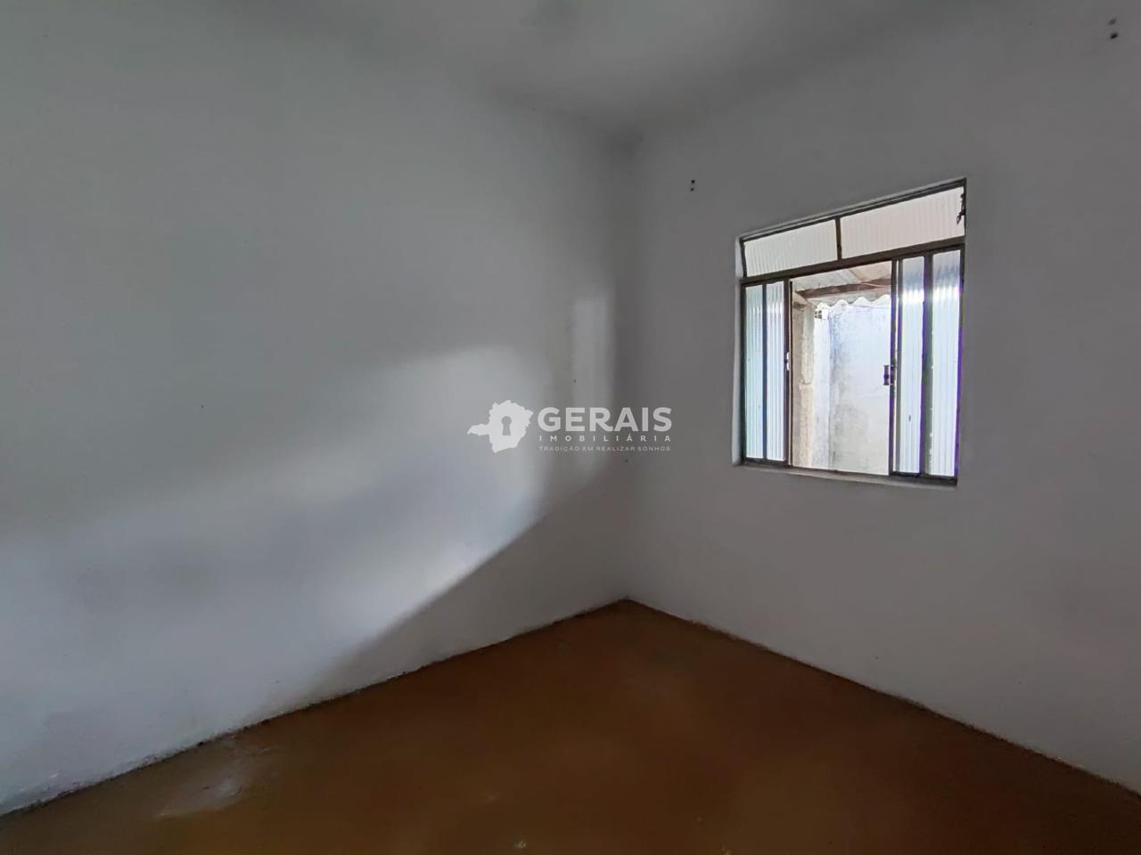 Barracão para aluguel no PONTE FUNDA: 04- QUARTO