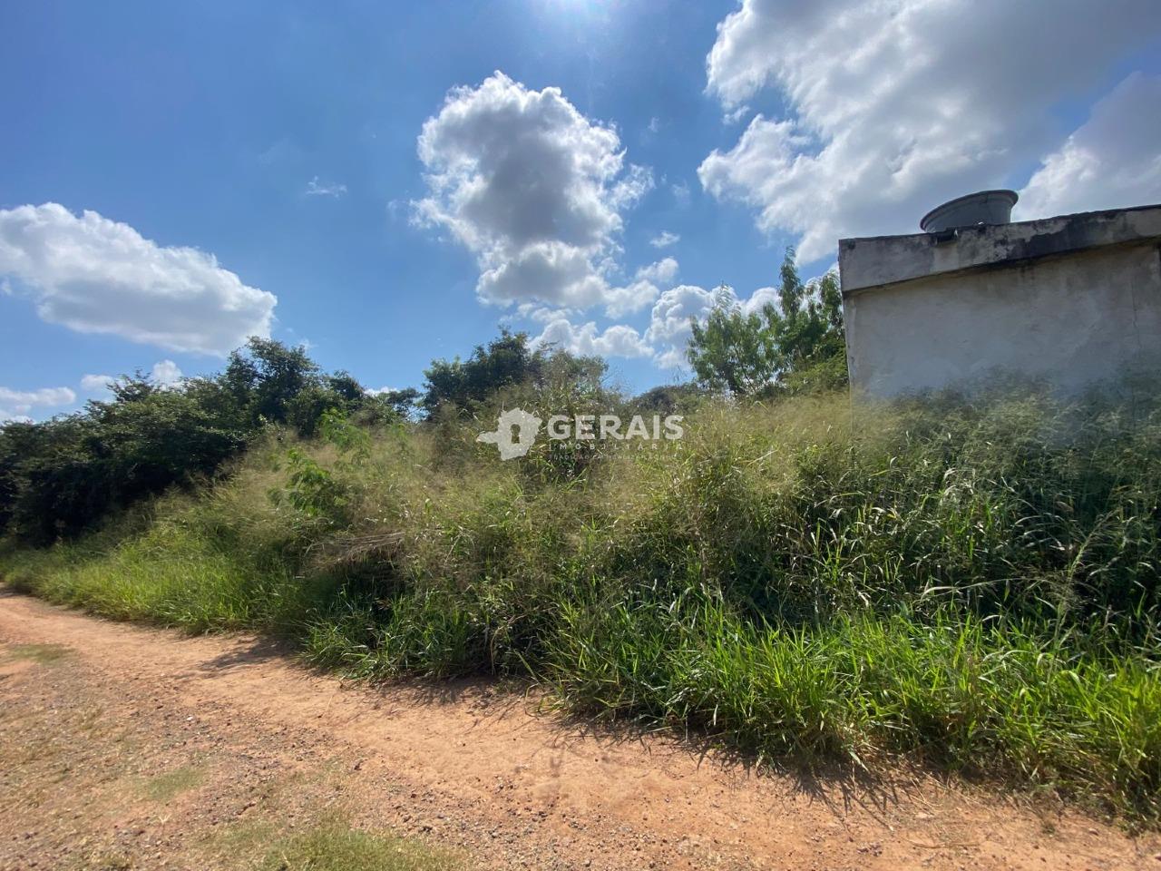 Lote à venda no QUINTA DAS PALMEIRAS: 03- FACHADA