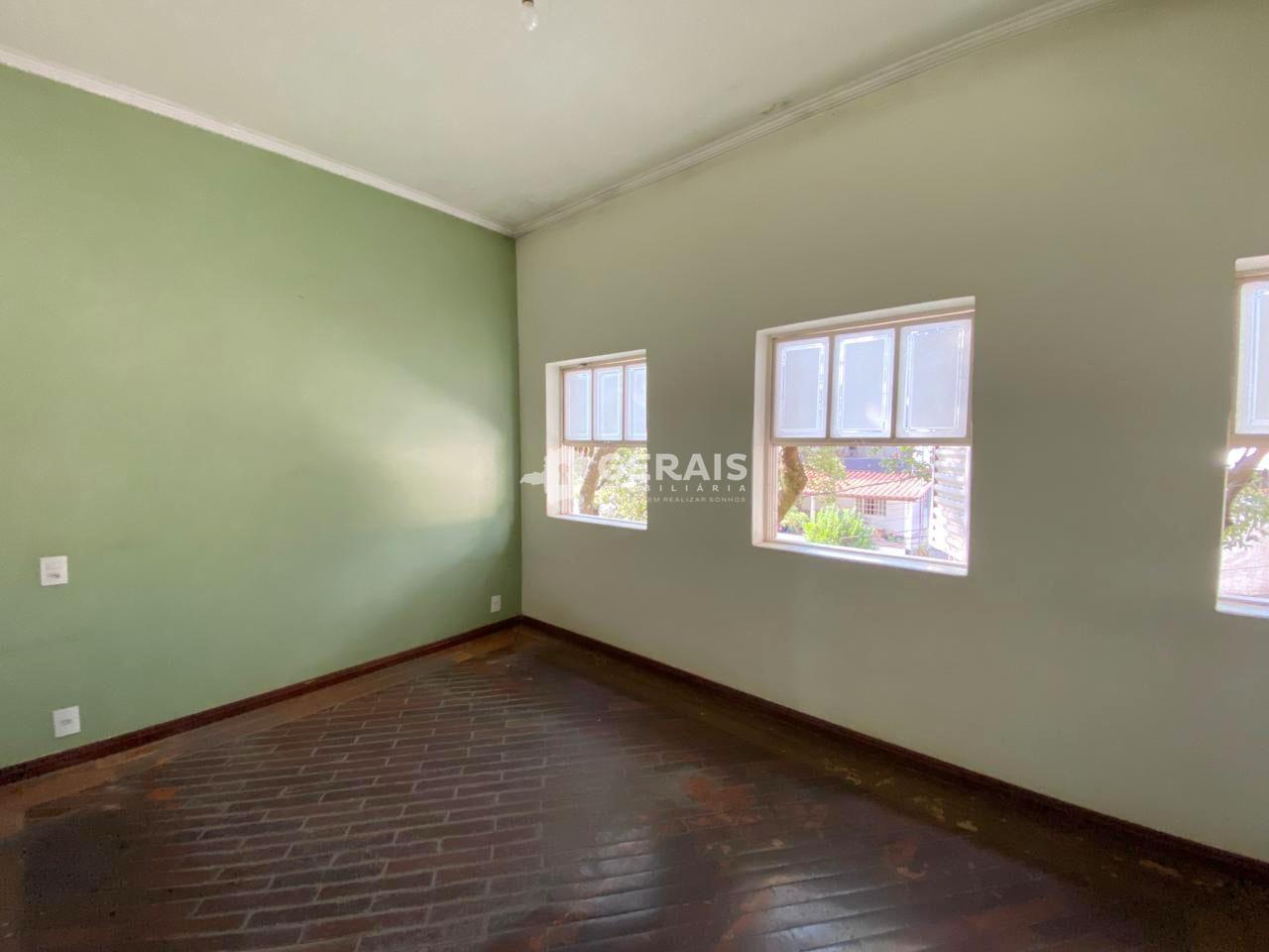 Casa à venda no SÃO JOSÉ: 09 - QUARTO SUÍTE