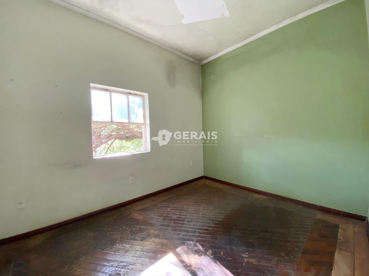 Casa à venda no SÃO JOSÉ: 07 - QUARTO