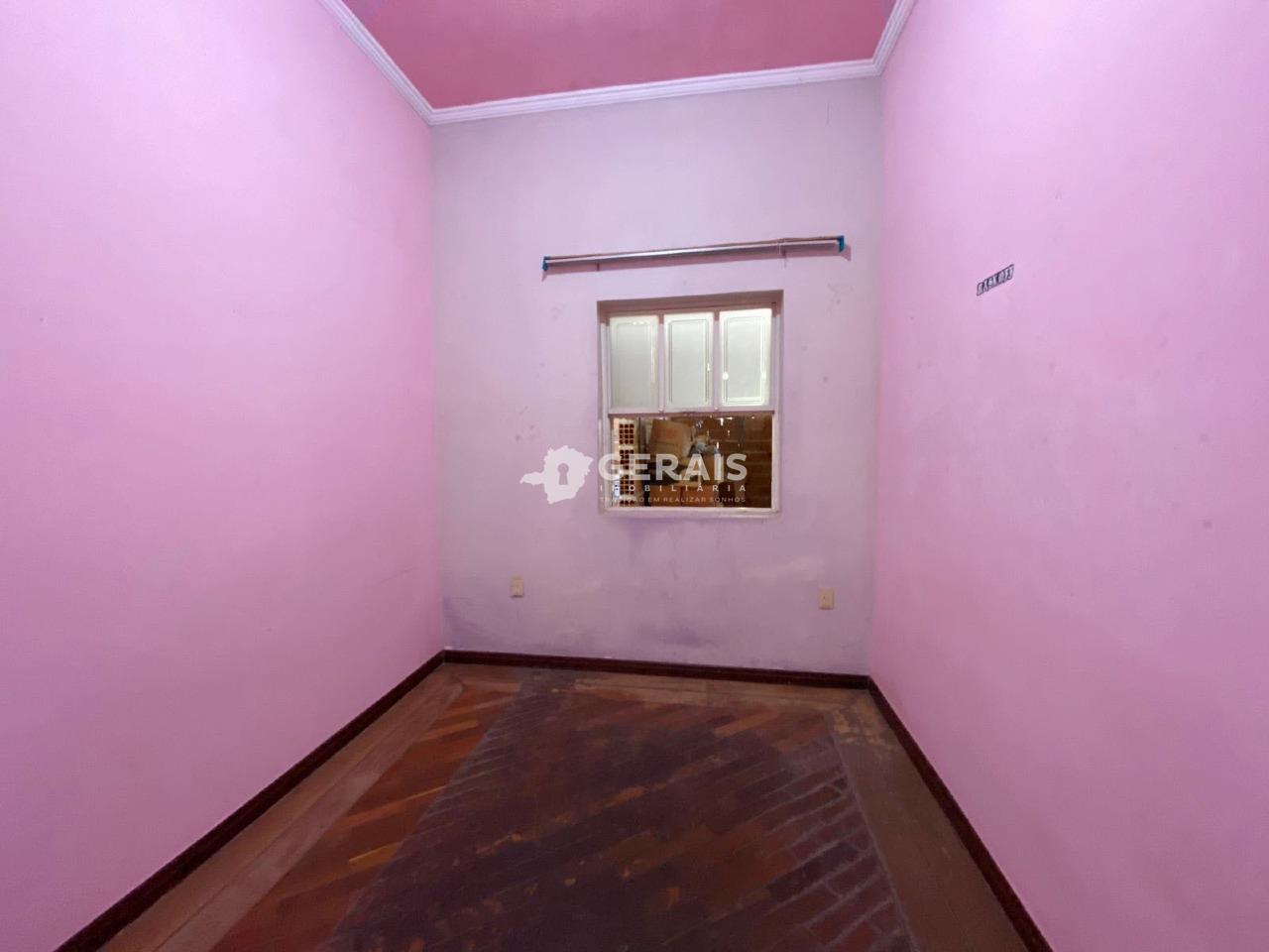 Casa à venda no SÃO JOSÉ: 08 - QUARTO 