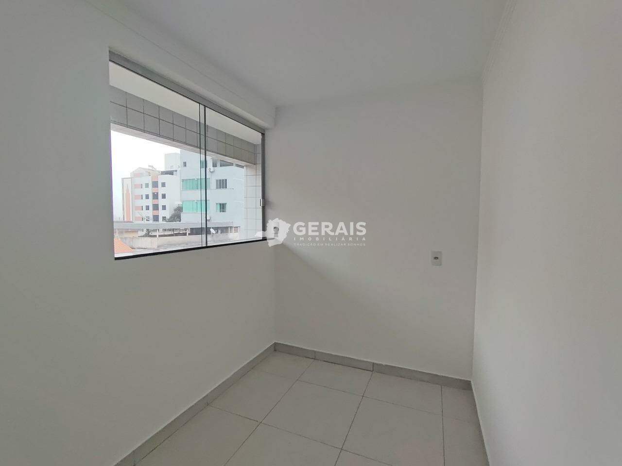 Apartamento para aluguel no SANTO ANTÔNIO: 06- QUARTO 02