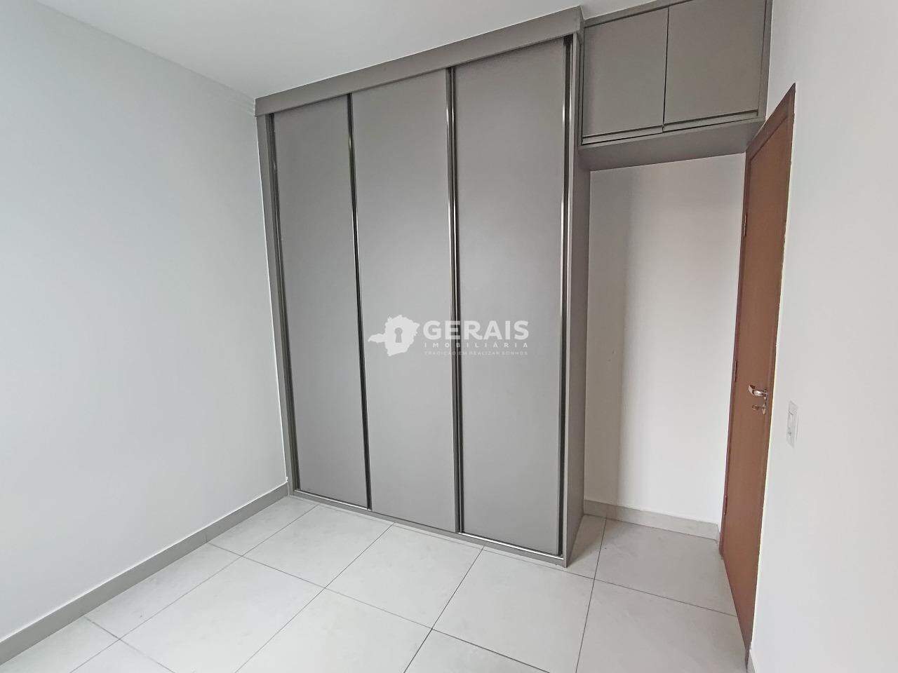 Apartamento para aluguel no SANTO ANTÔNIO: 05- QUARTO 01