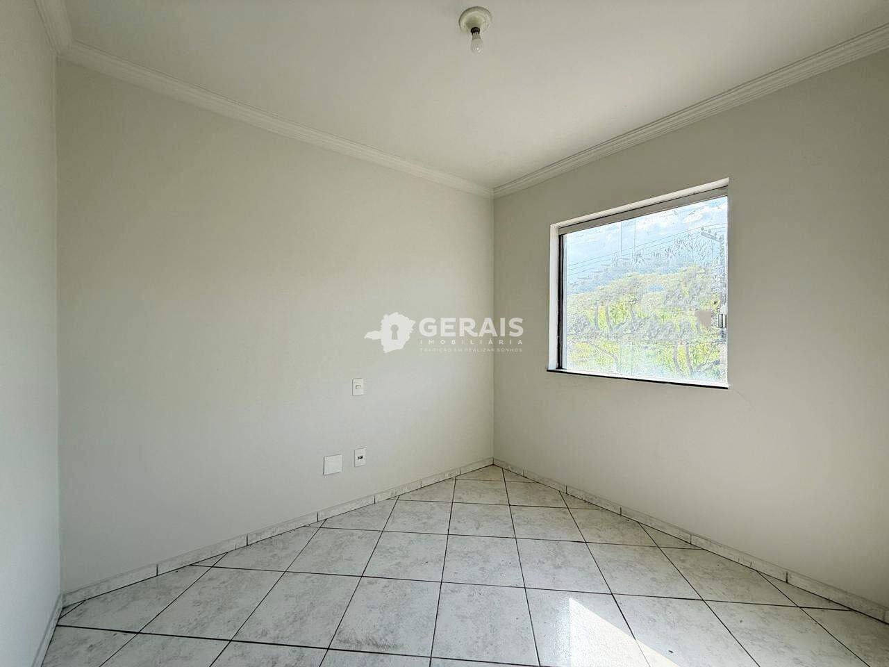 Apartamento à venda no BOM PASTOR: 09- QUARTO 03