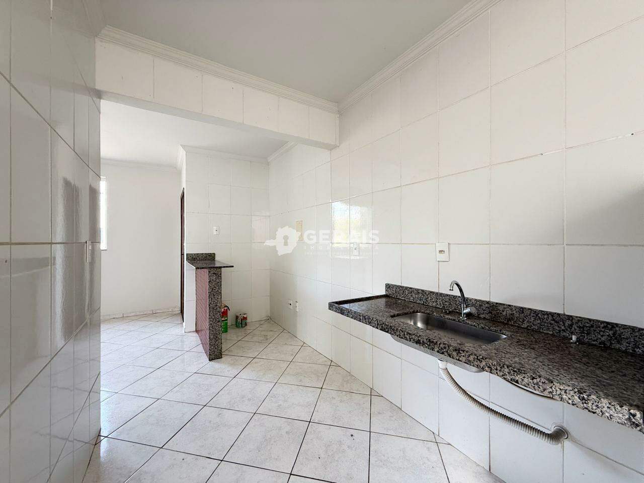 Apartamento à venda no BOM PASTOR: 06- COZINHA