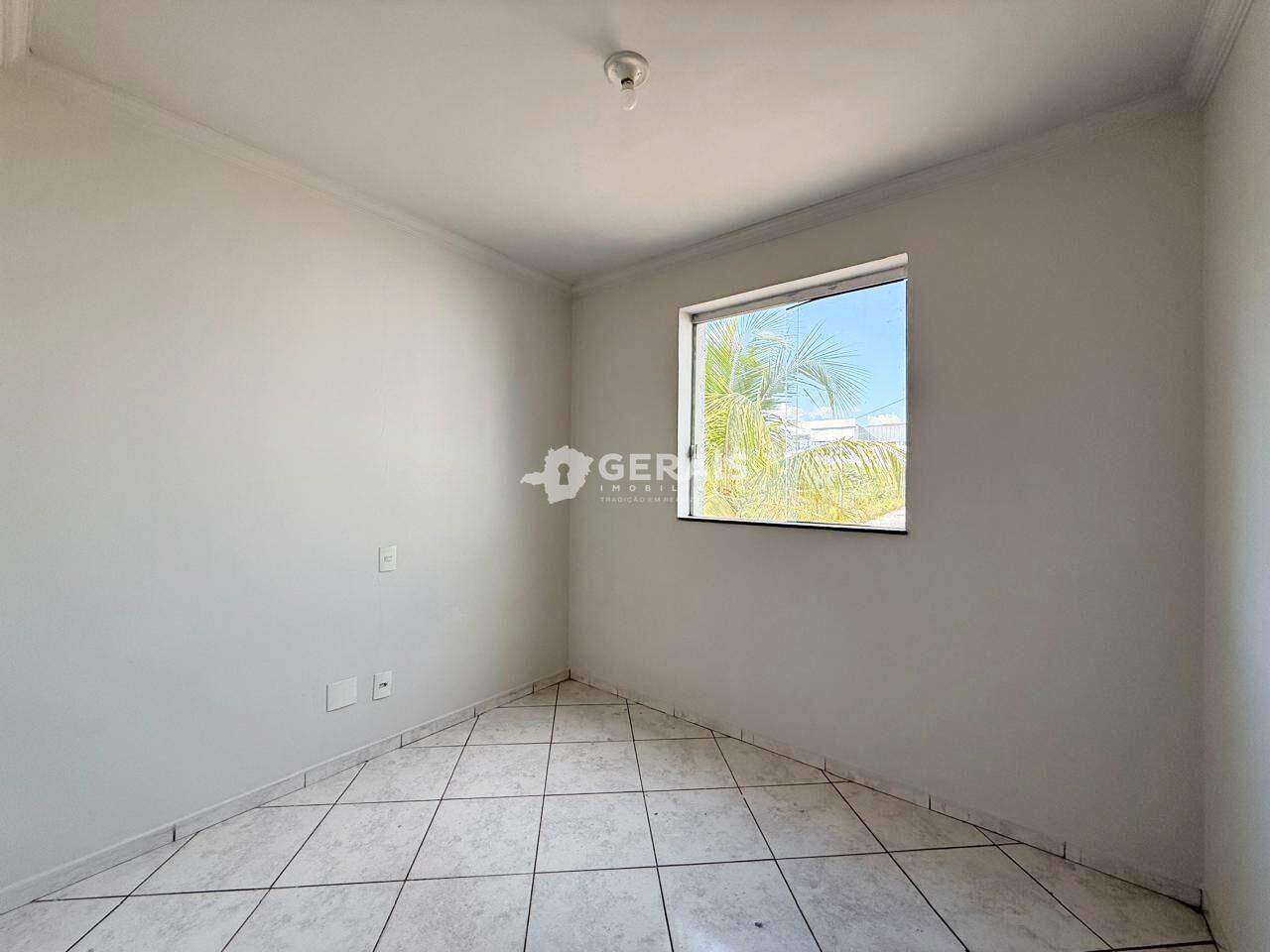 Apartamento à venda no BOM PASTOR: 07- QUARTO 01