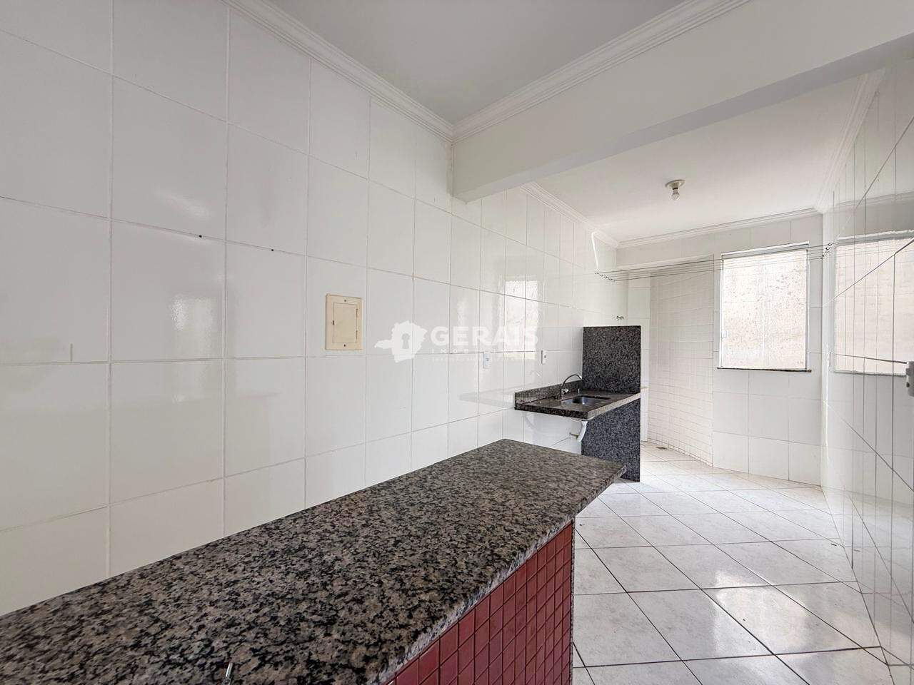 Apartamento à venda no BOM PASTOR: 05- COZINHA