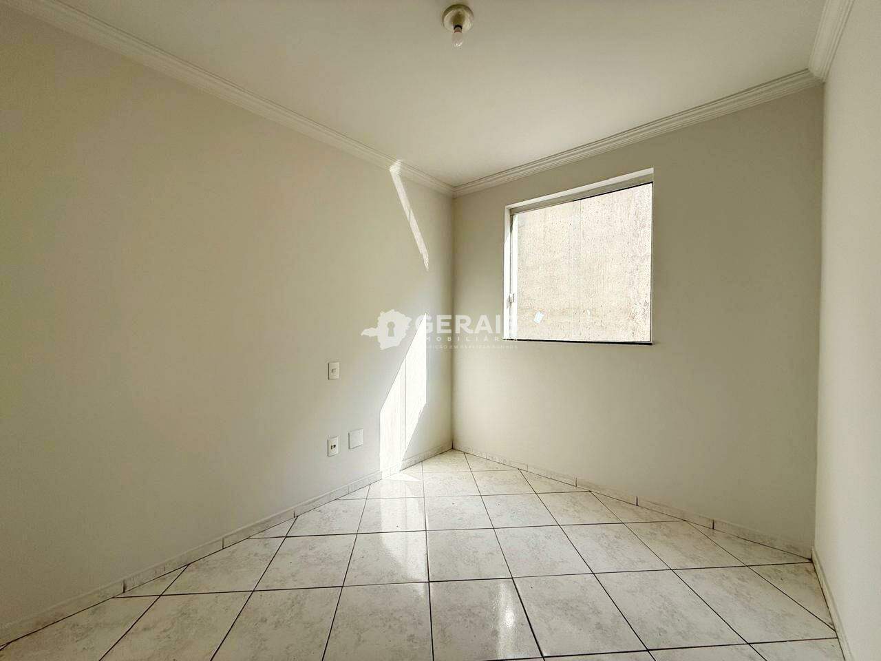 Apartamento à venda no BOM PASTOR: 08- QUARTO 02