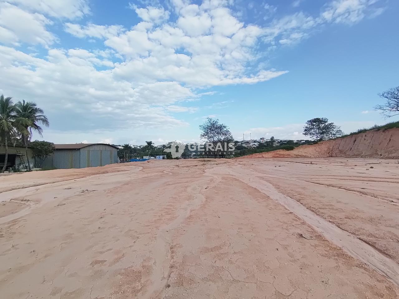 Terreno para aluguel no JOÃO ANTÔNIO GONÇALVES: 05- TERRENO