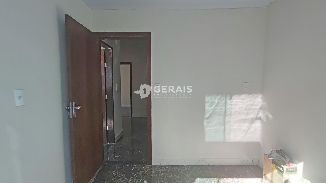 Casa para aluguel no DANILO PASSOS: 06- QUARTO 02