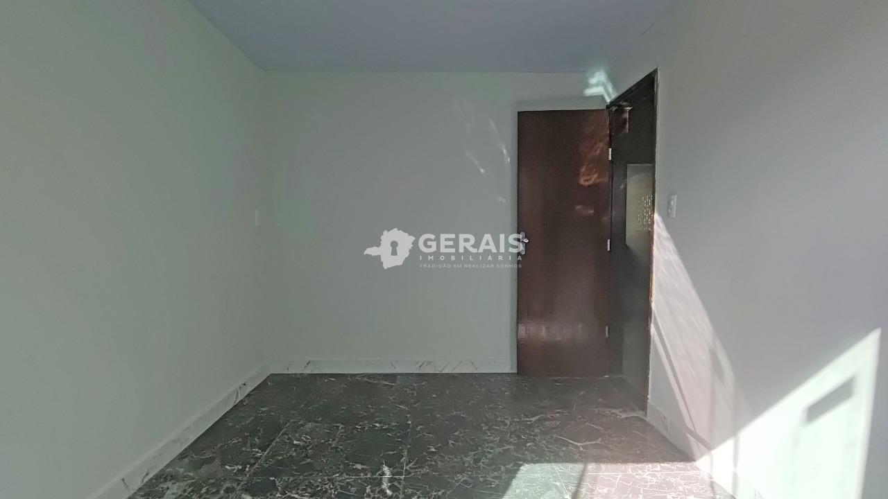 Casa para aluguel no DANILO PASSOS: 05- QUARTO 01