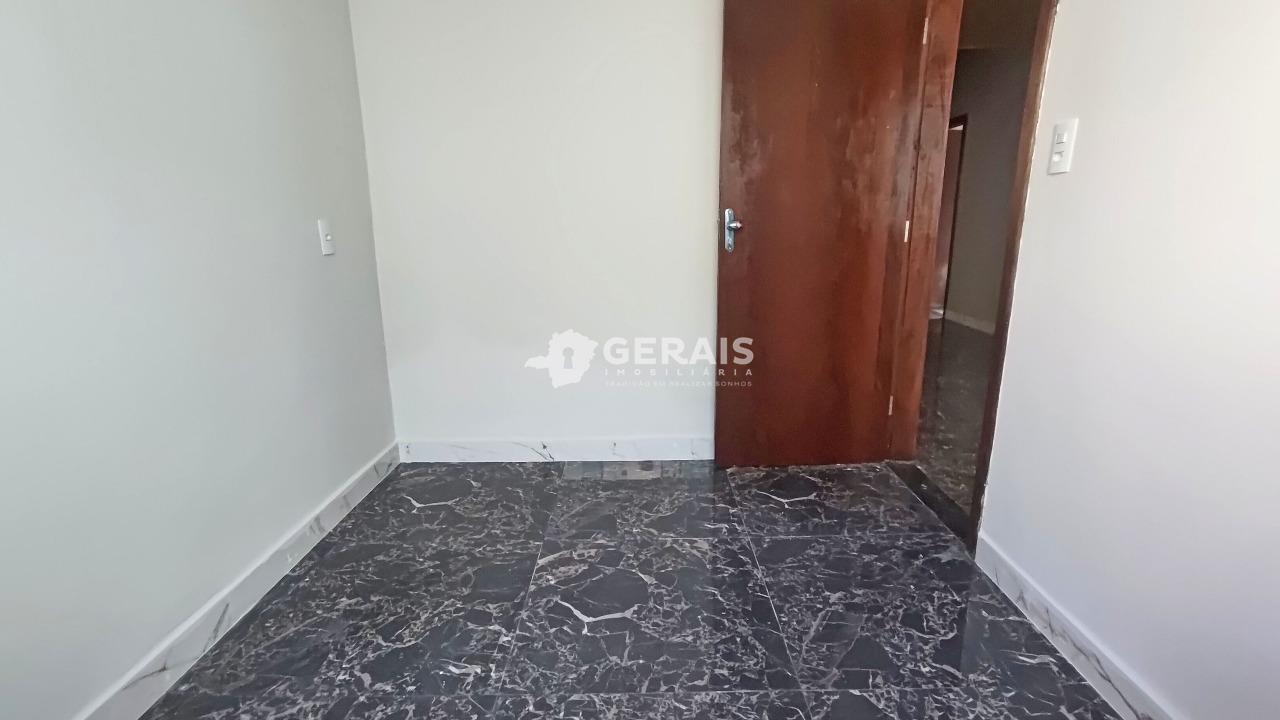 Casa para aluguel no DANILO PASSOS: 07- QUARTO 03