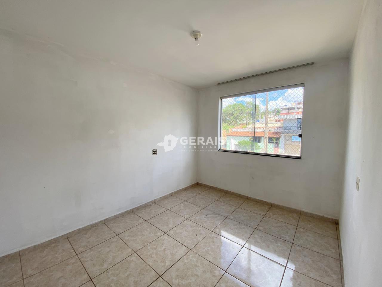 Apartamento à venda no SAO LUCAS: 08 - QUARTO 03