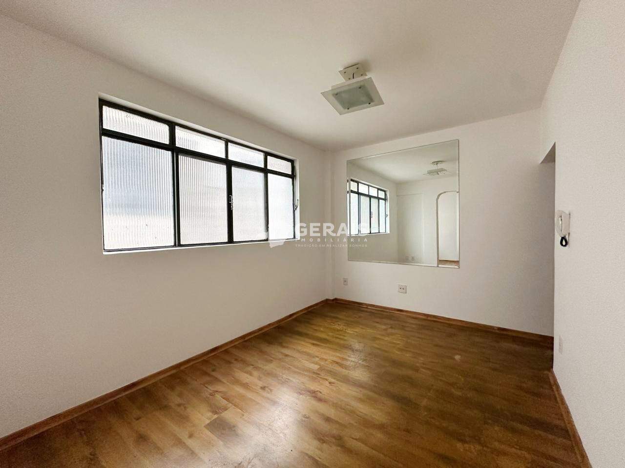 Apartamento à venda no CENTRO: 04- COPA