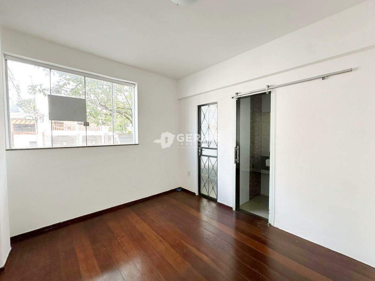 Apartamento à venda no CENTRO: 09- QUARTO SUÍTE