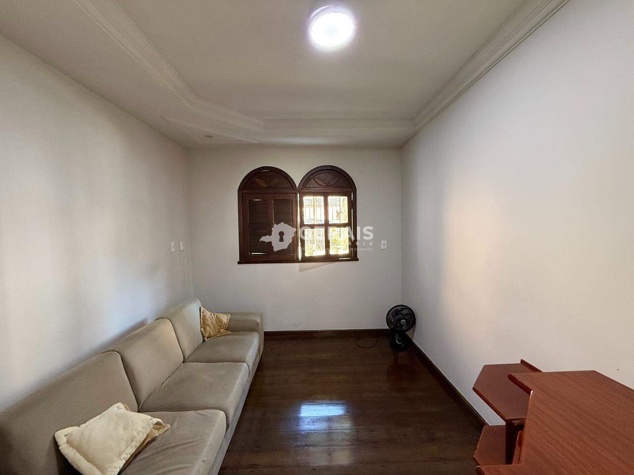 Casa Comercial para aluguel no SIDIL: 04- SALA 01