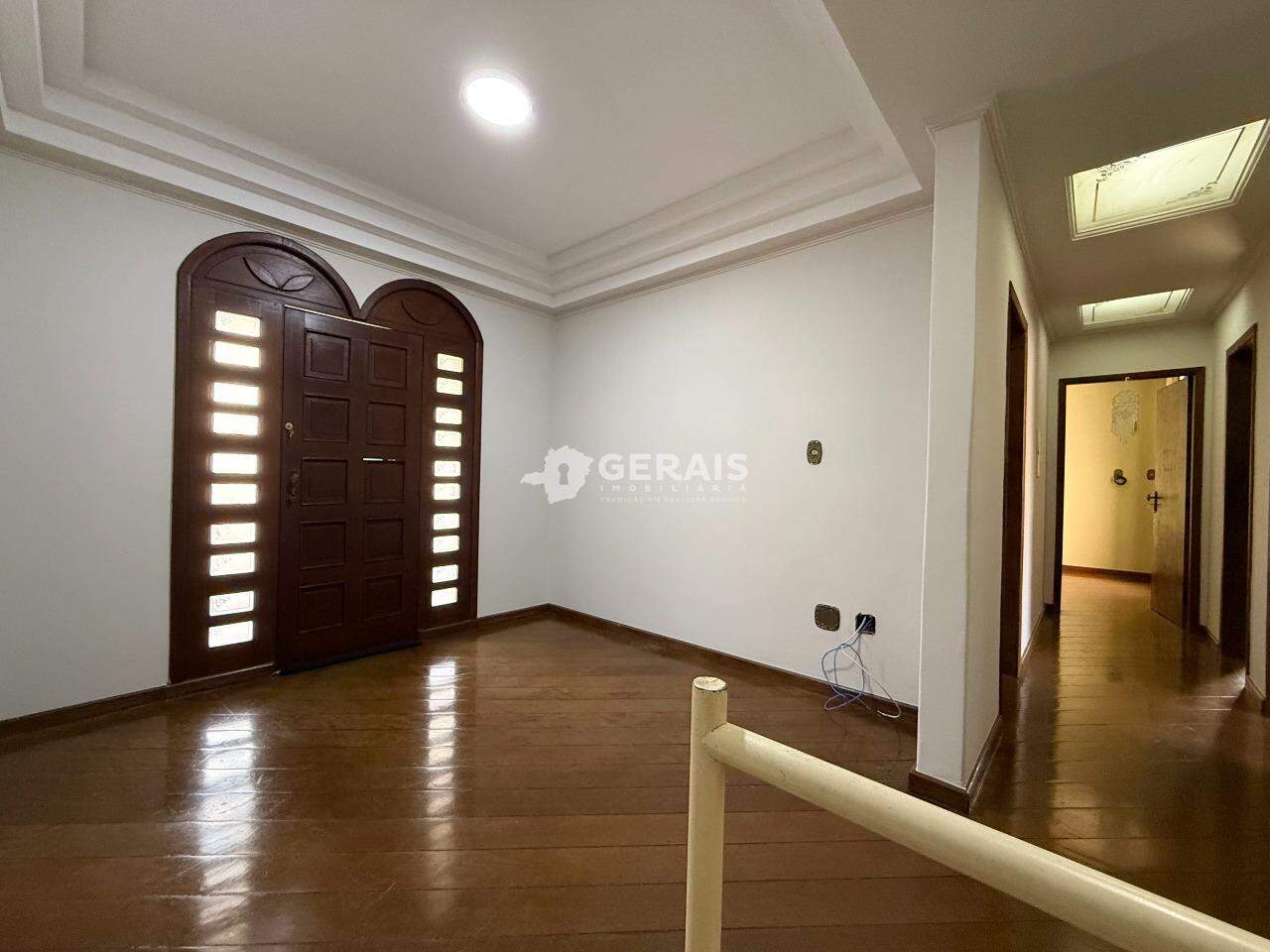 Casa Comercial para aluguel no SIDIL: 08- SALA 02