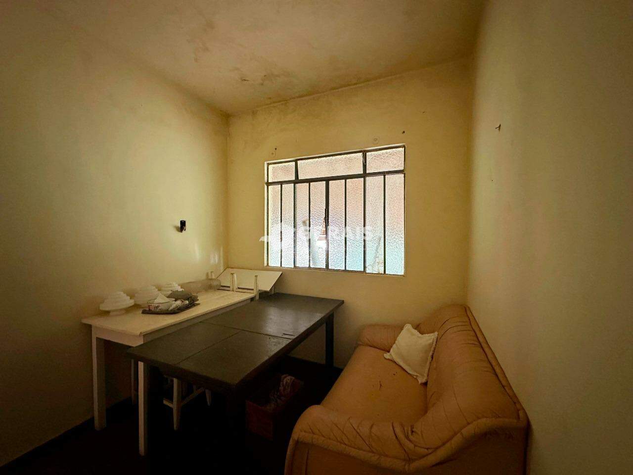 Sítio à venda no SANTOS DUMONT: 04- COPA