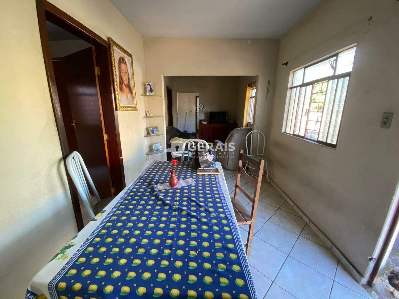 Casa à venda no NITERÓI: 04 - COPA