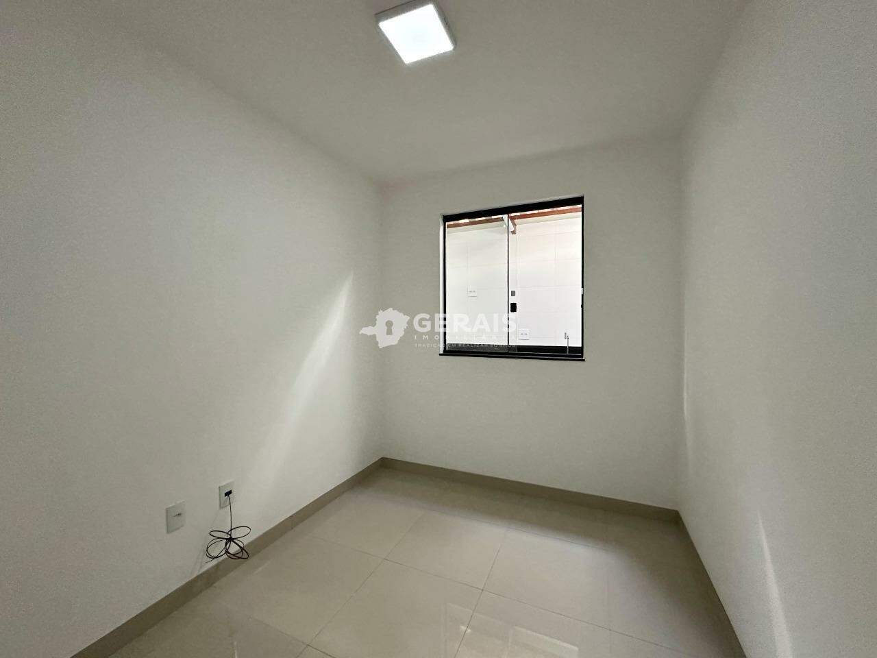 Casa à venda no CASA NOVA: 07- QUARTO 02