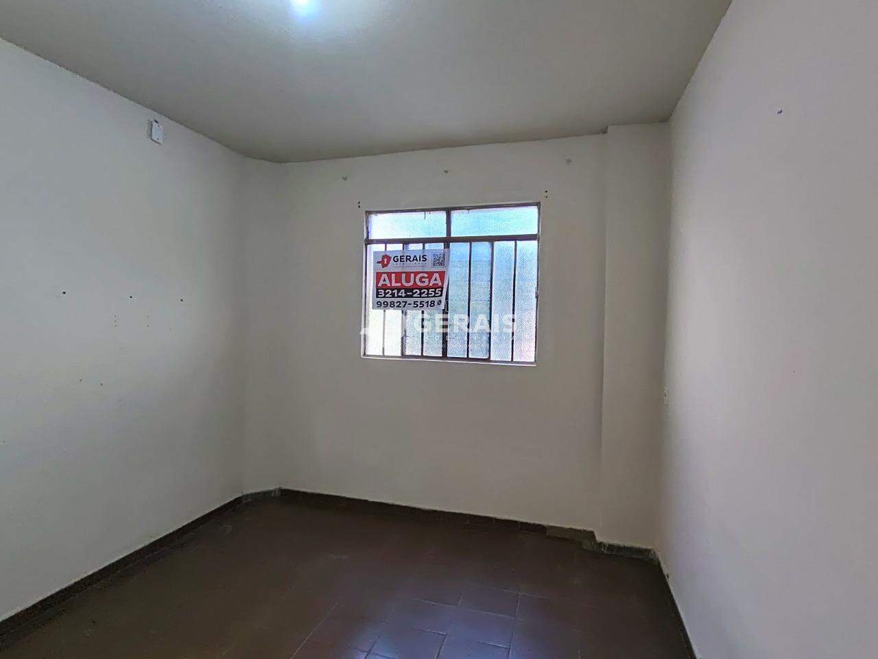 Apartamento para aluguel no NOSSA SENHORA DA CONCEIÇÃO: 04 - SALA