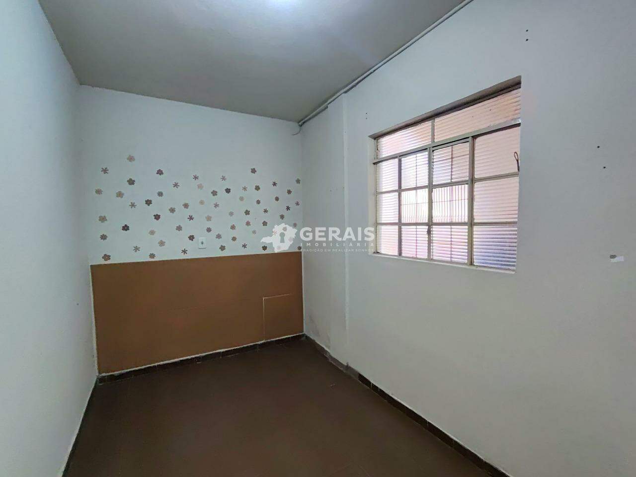 Apartamento para aluguel no NOSSA SENHORA DA CONCEIÇÃO: 08 - QUARTO 02