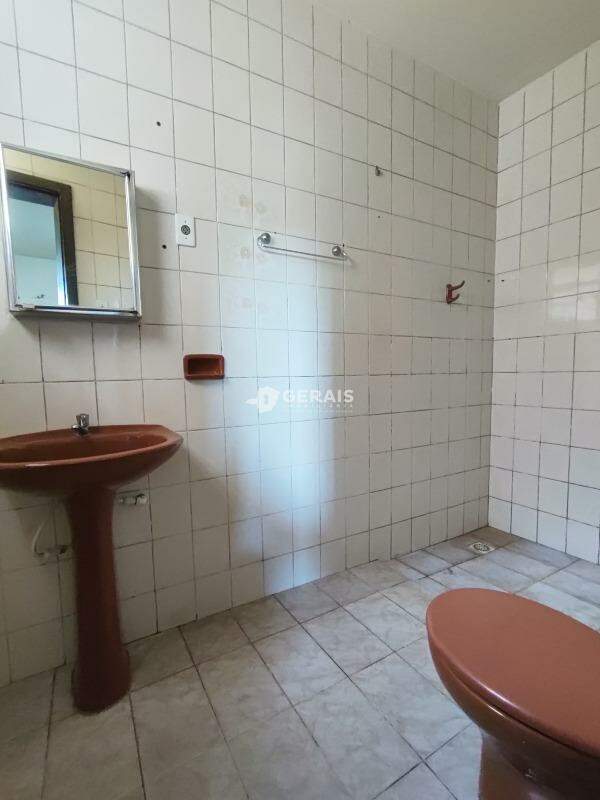 Apartamento para aluguel no NOSSA SENHORA DA CONCEIÇÃO: 07 - BANHO SUÍTE