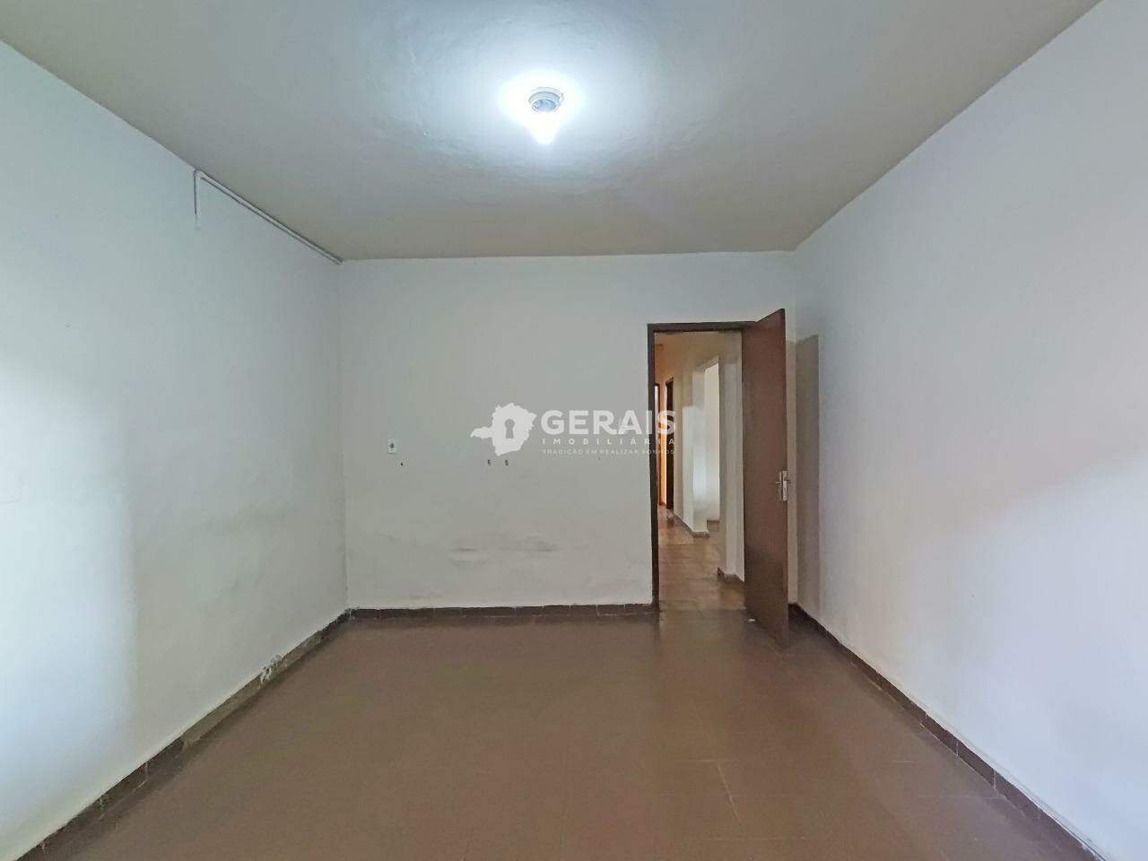 Apartamento para aluguel no NOSSA SENHORA DA CONCEIÇÃO: 06 - QUARTO SUÍTE