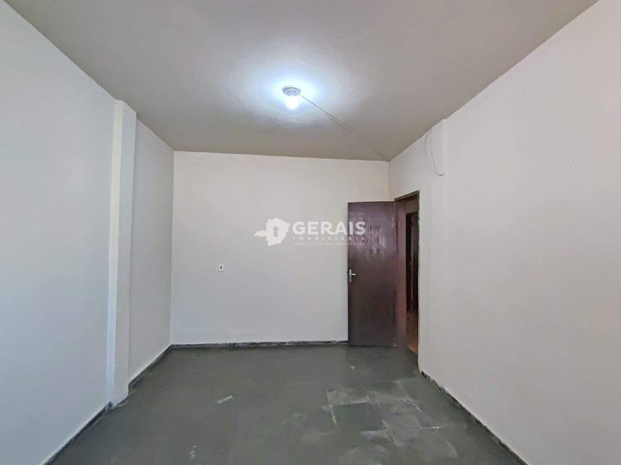 Apartamento para aluguel no NOSSA SENHORA DA CONCEIÇÃO: 09 - QUARTO 03