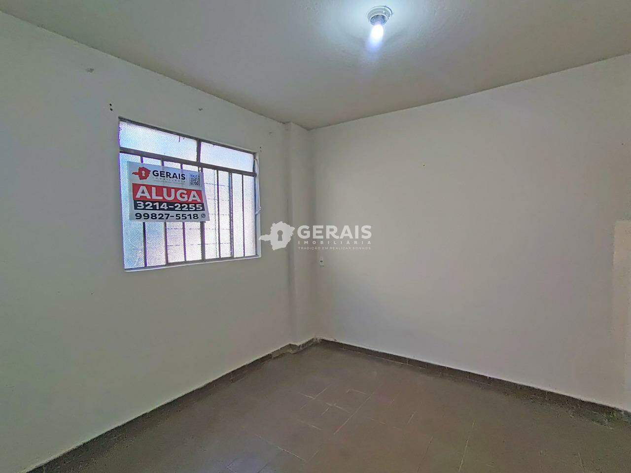 Apartamento para aluguel no NOSSA SENHORA DA CONCEIÇÃO: 03 - SALA