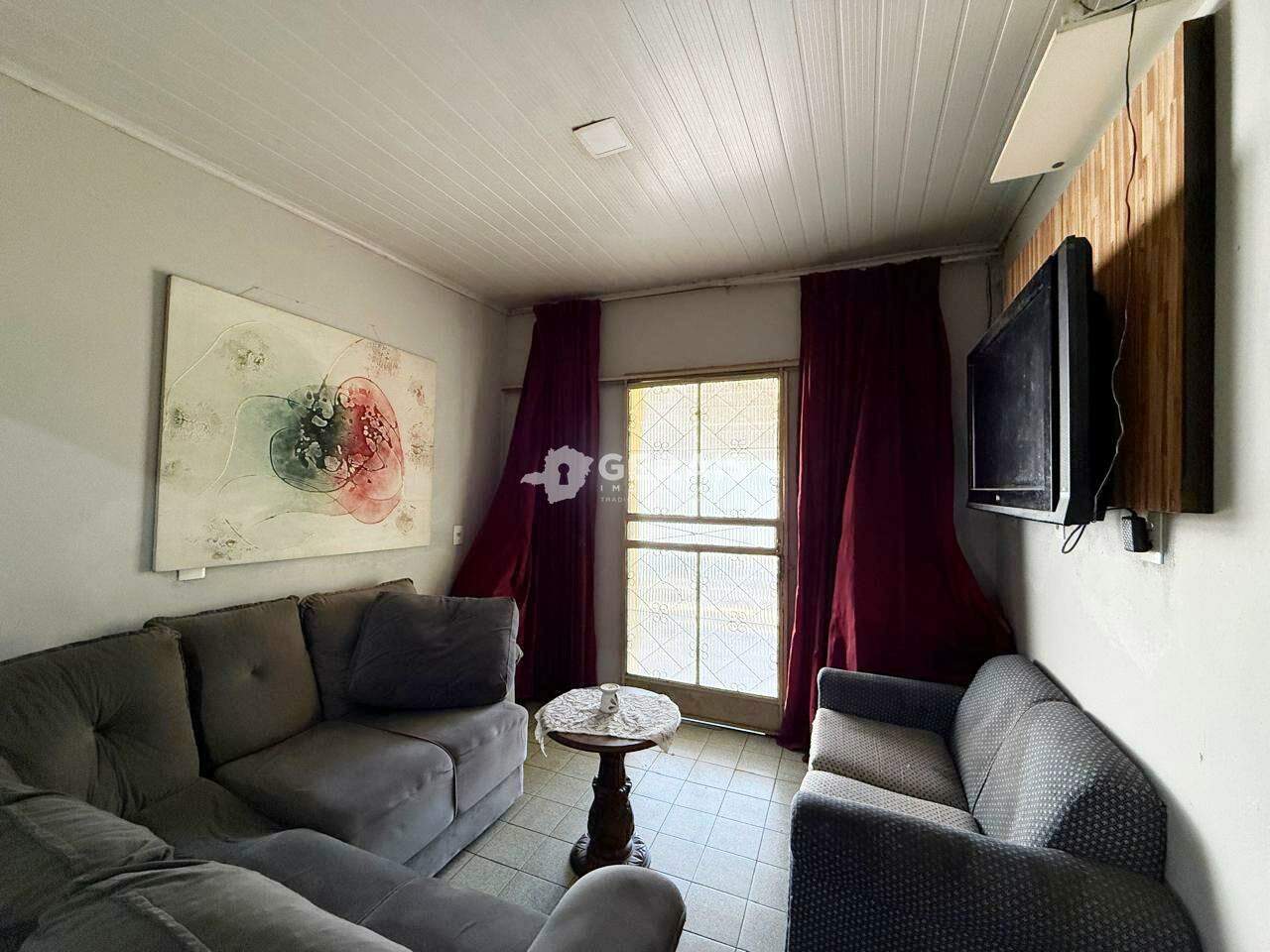 Sítio à venda no JARDINOPOLIS: 03- SALA