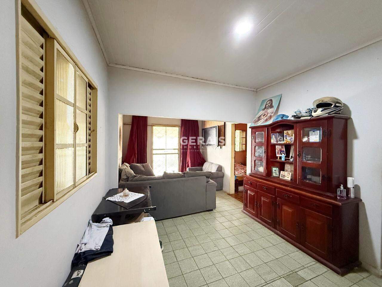 Sítio à venda no JARDINOPOLIS: 04- COPA