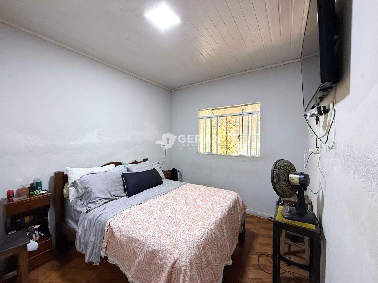 Sítio à venda no JARDINOPOLIS: 09- QUARTO SUÍTE