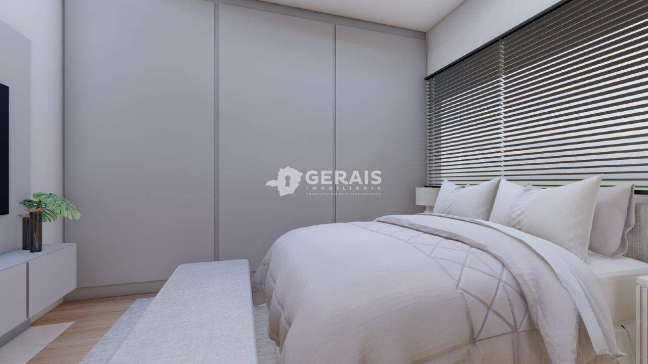 Apartamento à venda no VILA SANTO ANTÔNIO: 05 - QUARTO 01