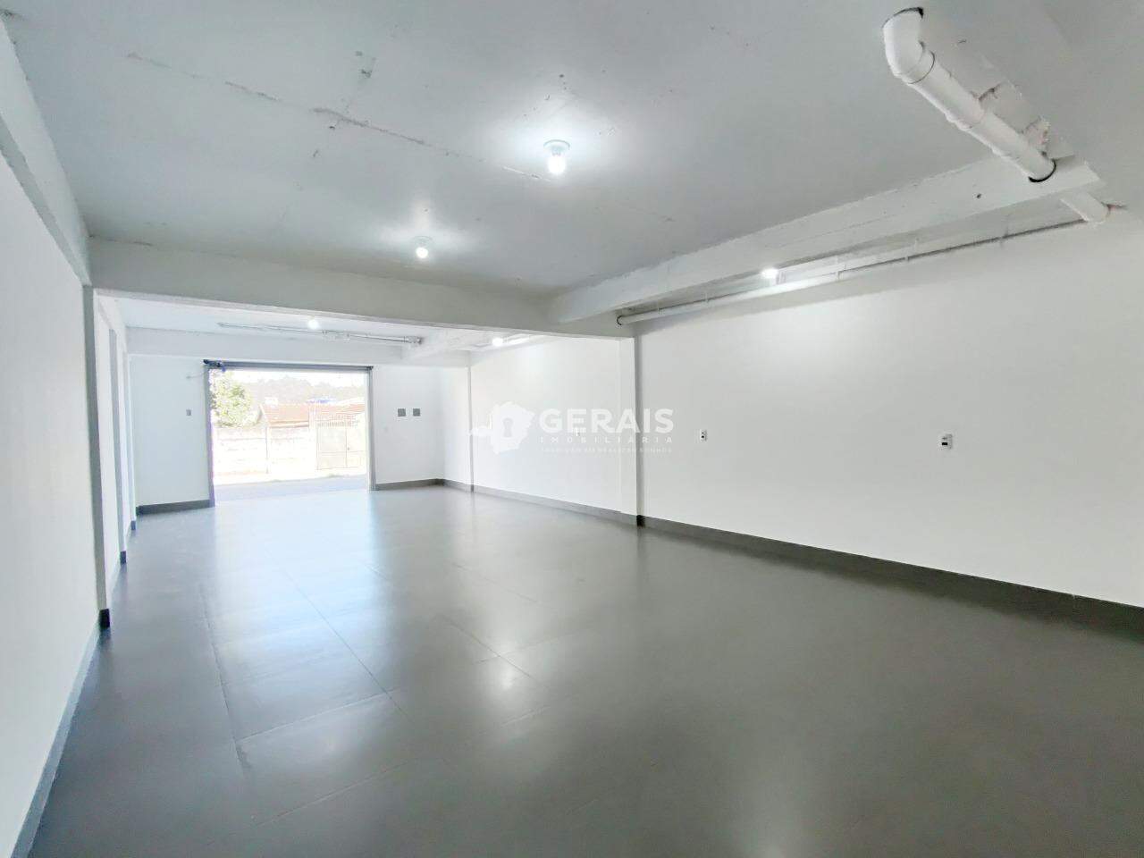 Loja para aluguel no CATALÃO: 05- LOJA