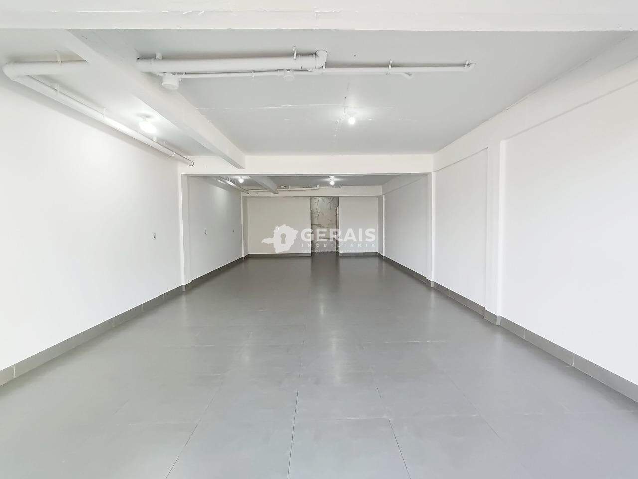 Loja para aluguel no CATALÃO: 03- LOJA