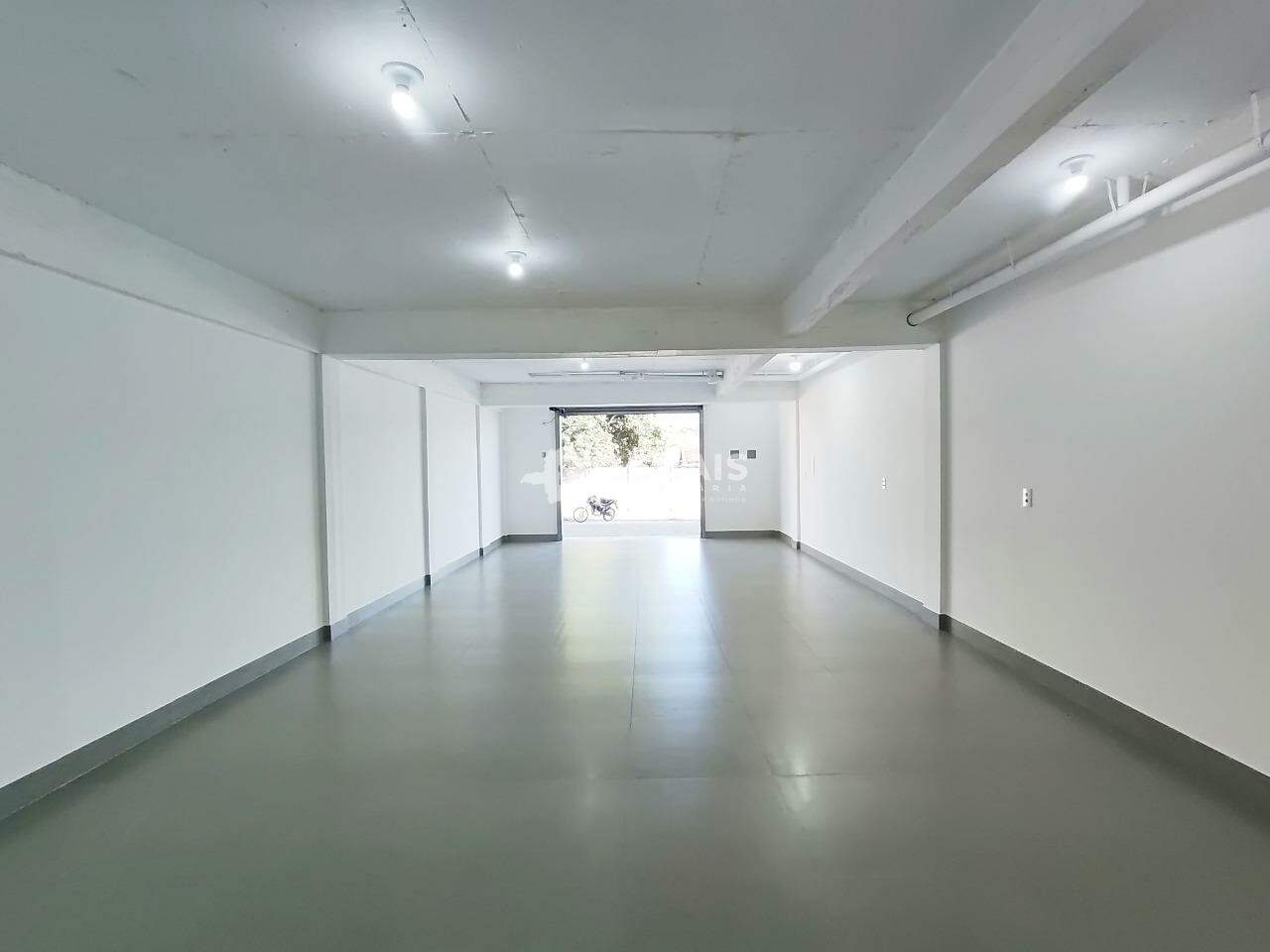 Loja para aluguel no CATALÃO: 04- LOJA