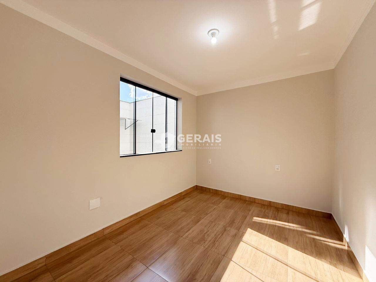 Apartamento à venda no BOM PASTOR: 06 - QUARTO 01