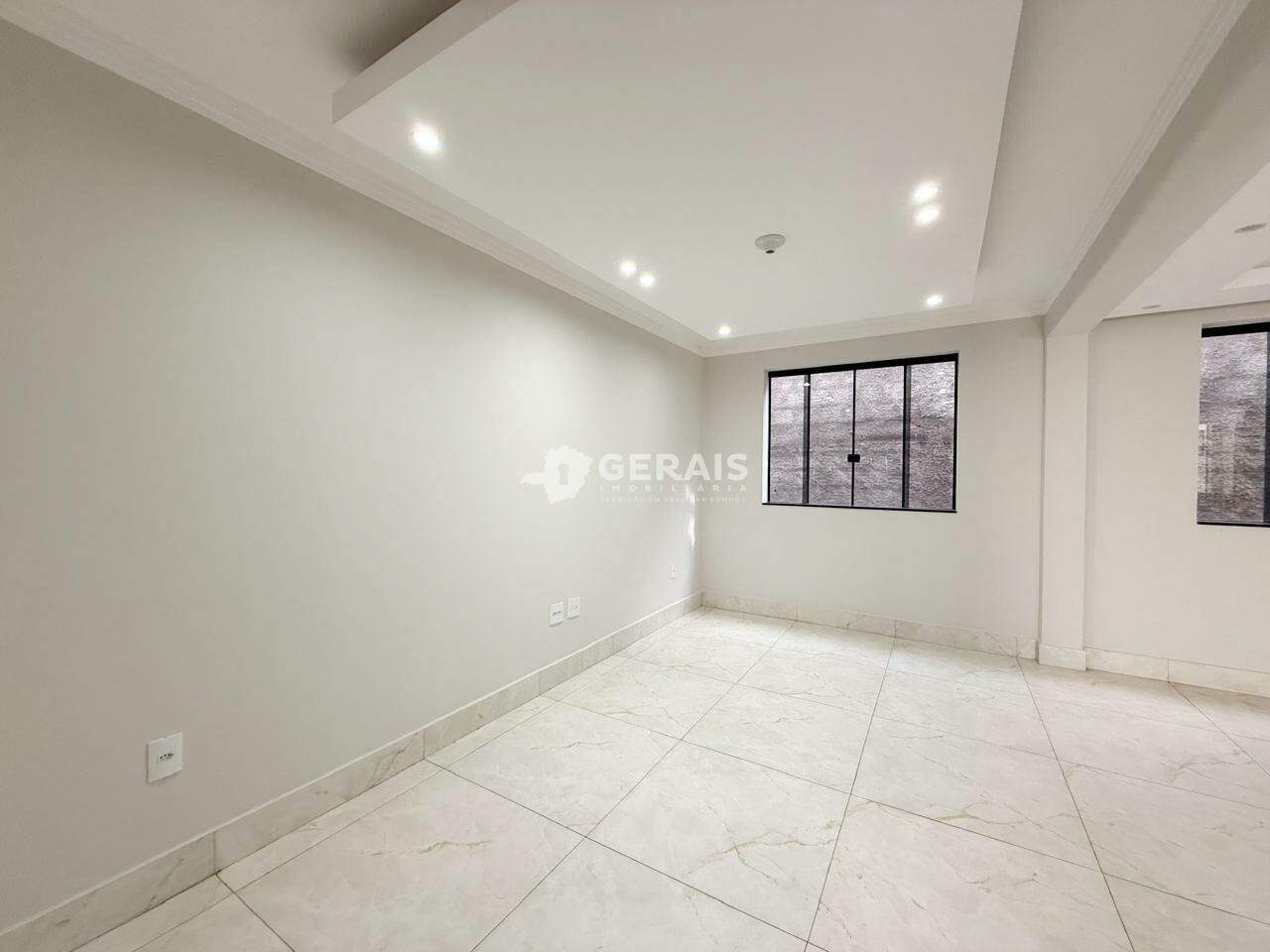 Apartamento à venda no BOM PASTOR: 04 - COPA