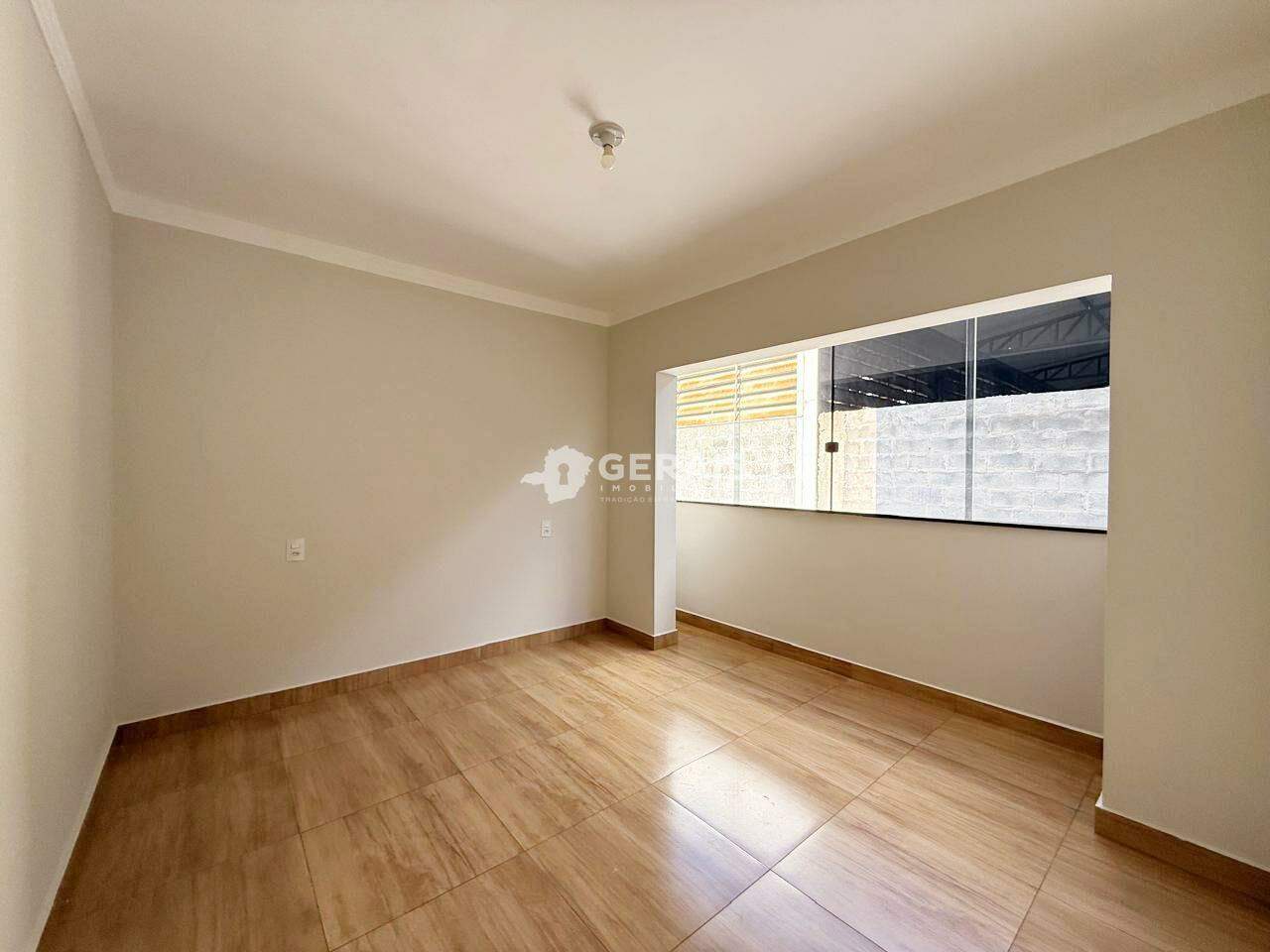 Apartamento à venda no BOM PASTOR: 07 - QUARTO 02