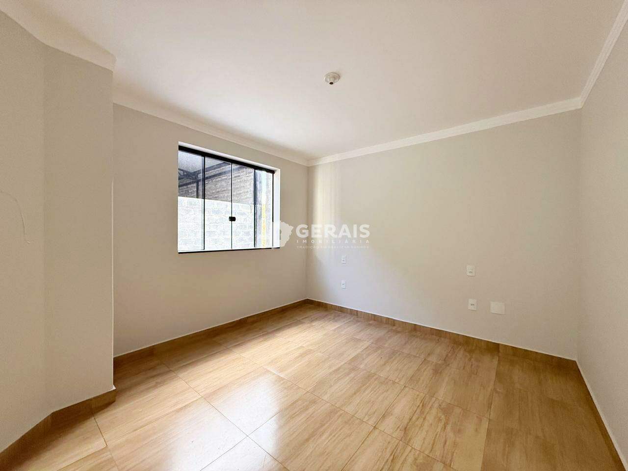 Apartamento à venda no BOM PASTOR: 08 - QUARTO SUÍTE