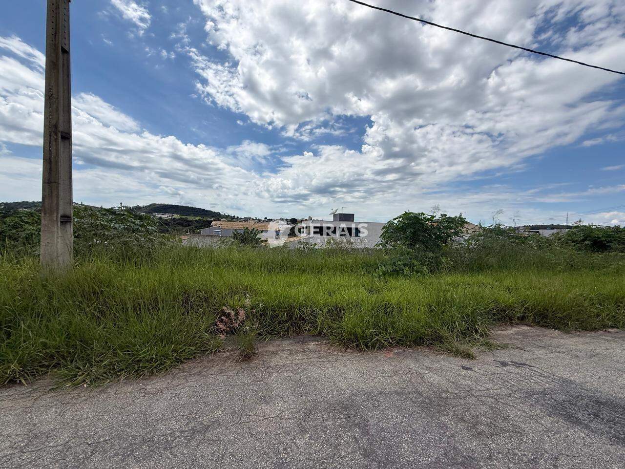 Lote à venda no SÃO ROQUE: 02- LOTE