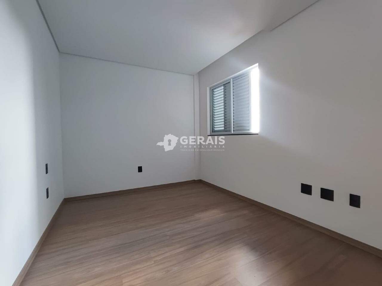 Apartamento para aluguel no BELA VISTA: 06 - QUARTO 02
